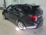 Used 2015 Ford Explorer XLT w/ Equipment Group 202B image 5