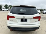 Used 2017 Honda Pilot EX image 3