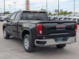 New 2025 GMC Sierra 1500 Pro w/ Pro Value Package image 3
