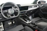 Used 2024 Audi S3 Premium image 2