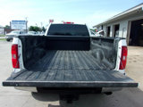 Used 2011 Chevrolet Silverado 2500 W/T image 3