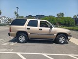 Used 2005 Chevrolet Tahoe LS image 4