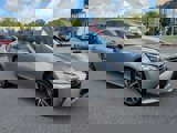Used 2016 Lexus GS 350 AWD image 2
