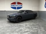Used 2007 Dodge Charger SE image 4