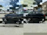 Used 2013 Toyota Camry SE image 4