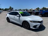 Used 2023 Honda Civic Sport Touring image 5