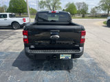 New 2024 Ford Maverick XLT w/ XLT Luxury Package image 4