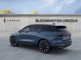 New 2024 Lincoln Nautilus Reserve w/ Jet Appearance Package (87T) image 4