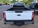 Used 2024 Ford F250 XLT w/ FX4 Off-Road Package image 5