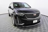Certified 2024 Cadillac XT6 Premium Luxury w/ Platinum Package image 4