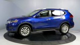 Used 2019 Nissan Rogue SV image 3