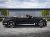 New 2024 Bentley Continental GT image 5