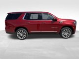 Certified 2021 GMC Yukon Denali w/ Denali Premium Package image 6
