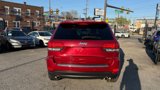 Used 2014 Jeep Grand Cherokee Limited image 4