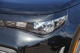 New 2025 Kia Soul LX image 4
