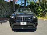 Used 2023 Land Rover Range Rover Velar R-Dynamic S image 2