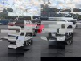 New 2025 Ford F150 Lightning Platinum image 4