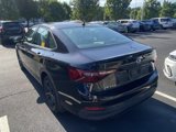 Certified 2022 Volkswagen Jetta SE image 3