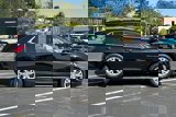 Used 2018 Chevrolet Equinox LT image 3
