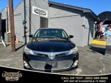 Used 2014 Toyota Avalon XLE Touring image 2