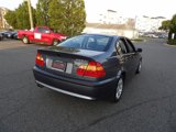 Used 2002 BMW 325xi Sedan image 6