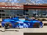 Used 2022 Chevrolet Corvette Stingray Preferred Conv w/ Z51 Performance Package image 4
