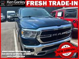 Used 2019 RAM 1500 Big Horn image 2