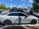 Used 2021 Kia K5 GT-Line image 3