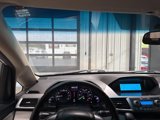 Used 2011 Honda Odyssey EX image 3