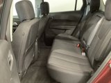 Used 2016 GMC Terrain SLE w/ Chrome Edition image 6
