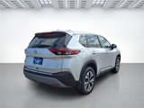Used 2023 Nissan Rogue SV image 4