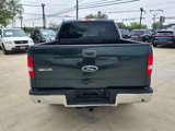 Used 2006 Ford F150 XLT image 4