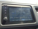 Used 2019 Honda HR-V EX image 3