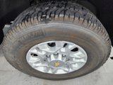 Used 2022 Chevrolet Silverado 3500 LT w/ All Star Edition image 3
