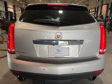 Used 2010 Cadillac SRX Premium image 2
