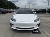Used 2019 Tesla Model 3 Standard Range Plus image 2