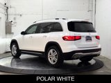 Used 2020 Mercedes-Benz GLB 250 4MATIC w/ Premium Package image 6