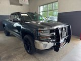 Used 2018 Chevrolet Silverado 1500 LT w/ All Star Edition image 3