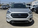 Used 2019 Ford Escape SE image 3