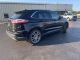 Used 2019 Ford Edge SEL w/ Equipment Group 201A image 5