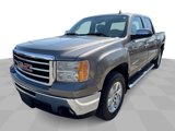 Used 2013 GMC Sierra 1500 SLT image 4