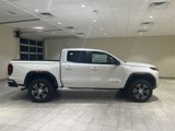 New 2025 GMC Canyon AT4 image 6