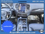Used 2018 Volvo XC90 T5 Momentum w/ Convenience Package image 4