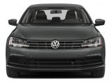 Used 2018 Volkswagen Jetta S image 4