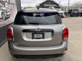 Used 2020 MINI Cooper Countryman image 5