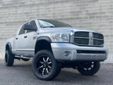 Used 2007 Dodge Ram 2500 Truck Laramie image 2