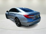 Used 2018 Honda Accord Sport image 5