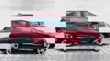 Used 2019 Chevrolet Bolt LT image 4