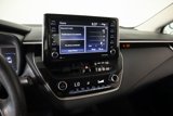 Used 2021 Toyota Corolla LE image 5