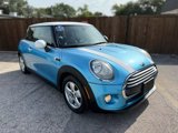 Used 2015 MINI Cooper 2-Door Hardtop image 3